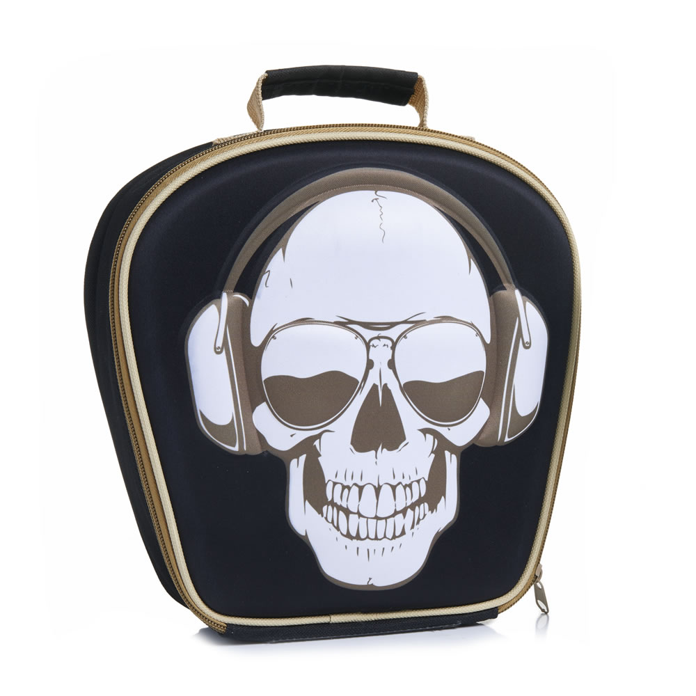 lunch bag wilko